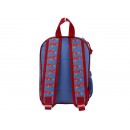 Kuprinė Superman 22*30 cm